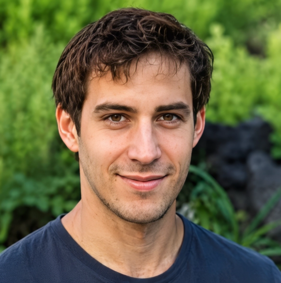 Tower Rush review author David Chen